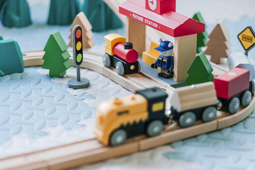 Biped Robot Kit